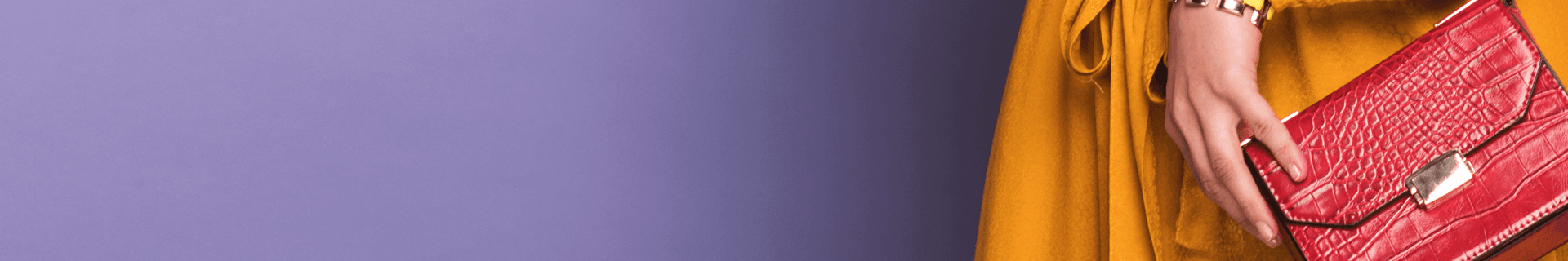 Banner background