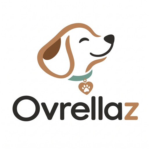 Ovrellaz